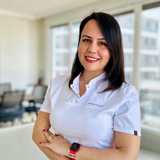 Resmi büyüt: Ayşenur Bekaroğlu, Aile Danışmanlığı İstanbul