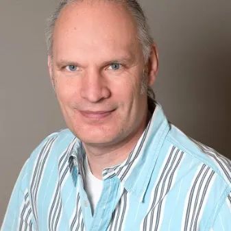 Bernhard Kling, Allgemeinmediziner Meerbusch