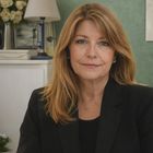  Paqui García Pacheco