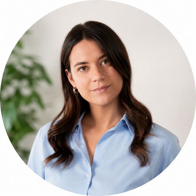 Uxia Rodríguez Ucha, Psicólogo Pontevedra