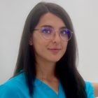 Dott.ssa Zolfanelli Michela