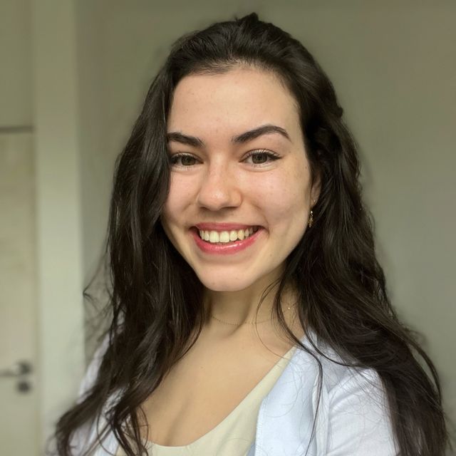 Anna Zabochnicka, dietetyk Katowice