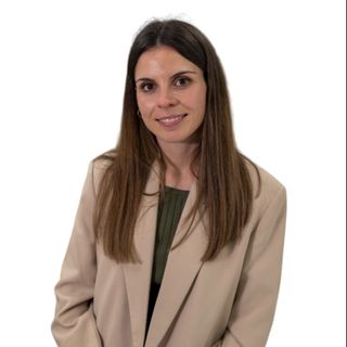 Acercar imagen: Cynthia Lozano Marco, Psicólogo Murcia