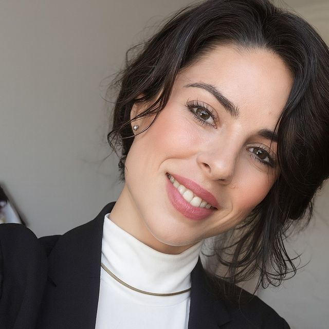 Carmen Palma