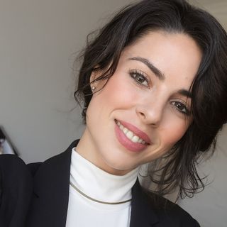 Carmen Palma, Psicólogo Sevilla