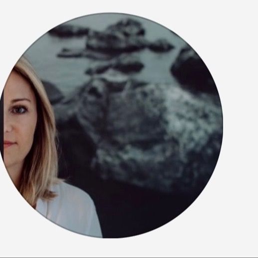 Carmen Hopf-Göller, Heilpraktiker Lauf an der Pegnitz