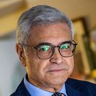 Dr. Giuseppe De Simone