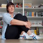 Dott.ssa Letizia Innocenti