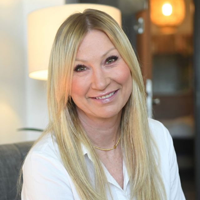 Katarzyna Bojarun