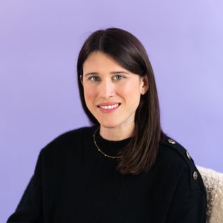 Acercar imagen: Melania  Vargas, Psicólogo Barcelona