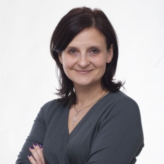 Beata Walawska-Zejdler