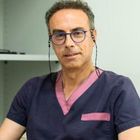 Dott. Emanuele Occhipinti