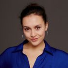  Míriam González Román