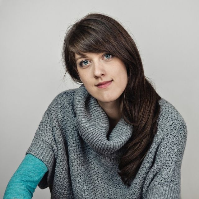 Zuzanna Różycka, psycholog Bydgoszcz