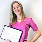 mgr Magdalena Ścibisz