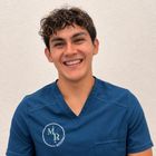  Alan Palacios Barrera