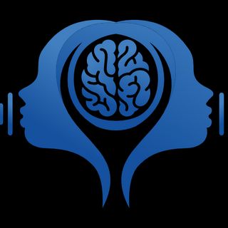 Ampliar imagem: Carina Leite, Terapeuta da fala Barcelos