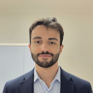 Giorgio Mazzoleni, logopedista Grassobbio