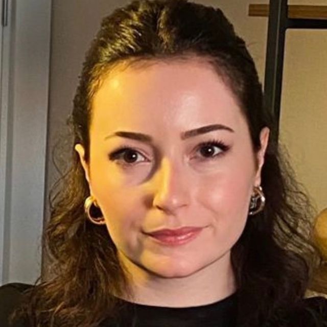 Havva Kübra Genç, Çocuk Gelişimi Düzce