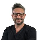 Juan Alfonso Noguera López