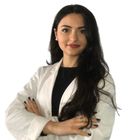 Dott.ssa Lucia Pia Lombardi