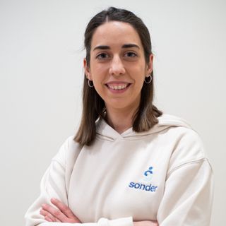 Acercar imagen: Reme Carrilero García, Logopeda Albacete