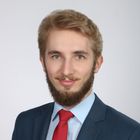 lek. Marcin Lesiński