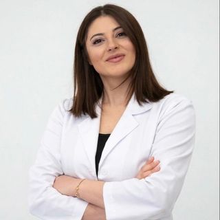 Gökçe Çetin Lafçı, Psikoloji İstanbul
