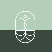 Astrid Castellanos Díaz, Fisioterapeuta Granada