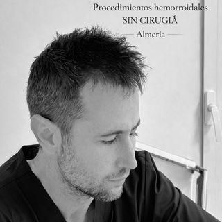 Dr. Jaime Jorge Cerrudo