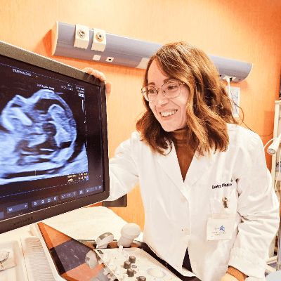 MariaNovella Narcisi, ginecologo Frosinone