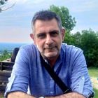 Dott. Gianluca Delogu