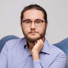 Eliasz Panek, psychiatra Lublin