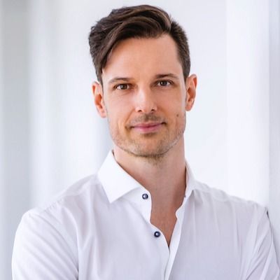 Paul Weißenfels, Arzt Wiesbaden