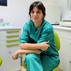  Alicia Ibarra Bardaji