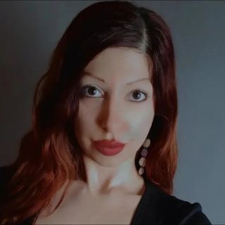 Resmi büyüt: Beyza Turan, Psikoloji İstanbul