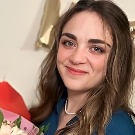 Maria Elisa Sciuto, chirurgo generale Mestre