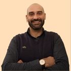 Dott. Leonardo Nencioli