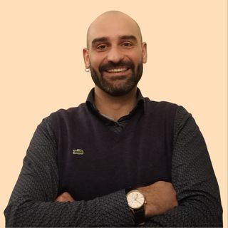 Dott. Leonardo Nencioli