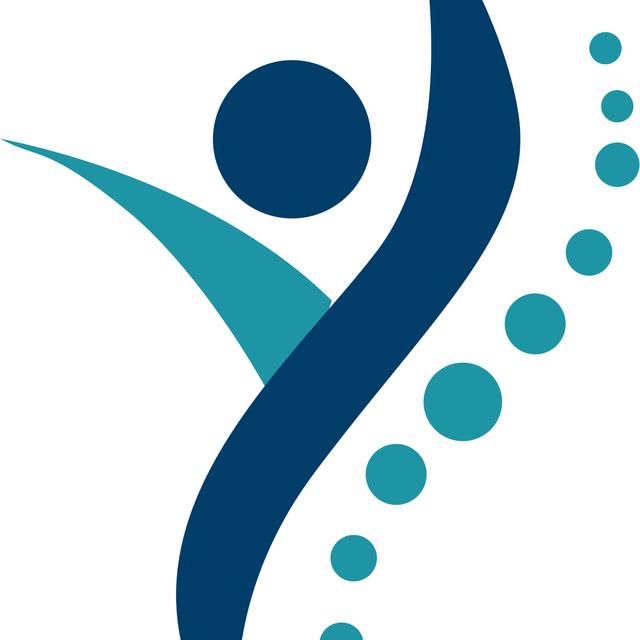 Enrico Teatini, massoterapista Prato