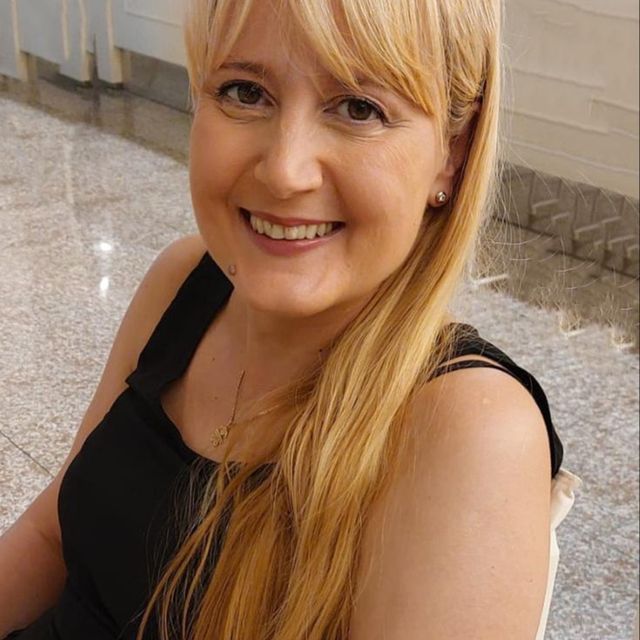 Laura Vannini, oncologo Firenze