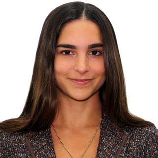 Acercar imagen: Adriana de Azambuja, Psicólogo Mataró
