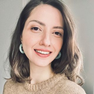 İrem Akyurt, Psikoloji İstanbul