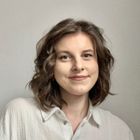 mgr Aleksandra Kurek 