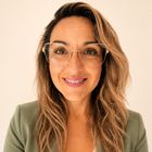 Dott.ssa Giuliana Giorgianni