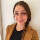 Dott.ssa Irene Moraldi