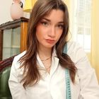 Dott.ssa Sofia Lupinacci