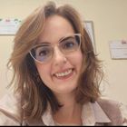 Dott.ssa Palma Amoruso