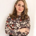 Dott.ssa Carmela Fulco