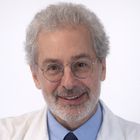 Dr. Giovanni Piccini